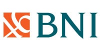 BNI