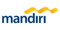 Mandiri (1 menit)